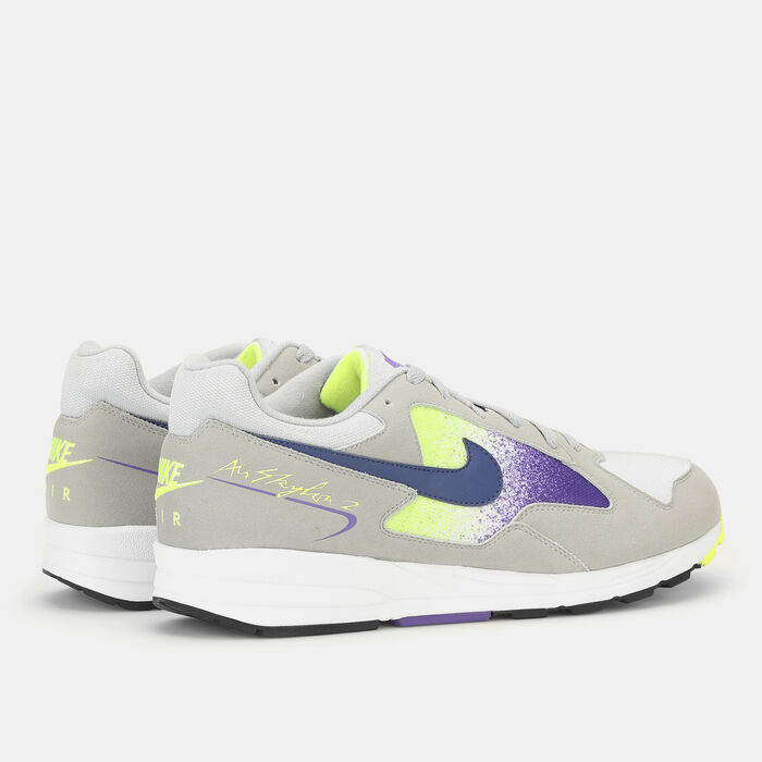 Men's Air Skylon II Shoe Men's Air Skylon II Shoe image number 4