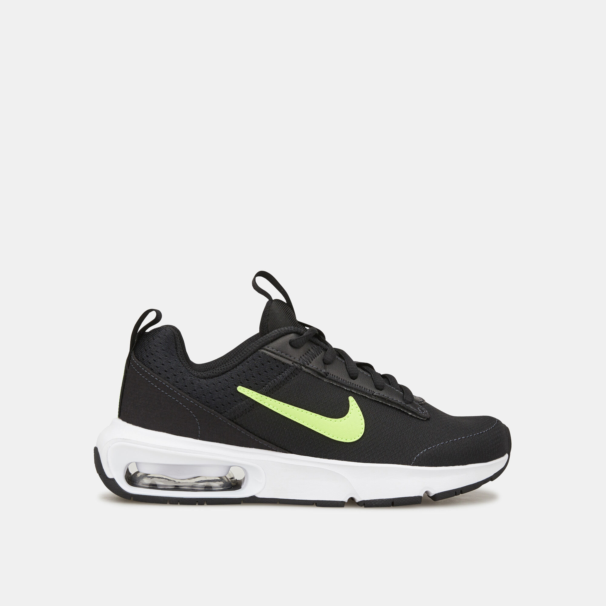 Boys nike 200 cheap