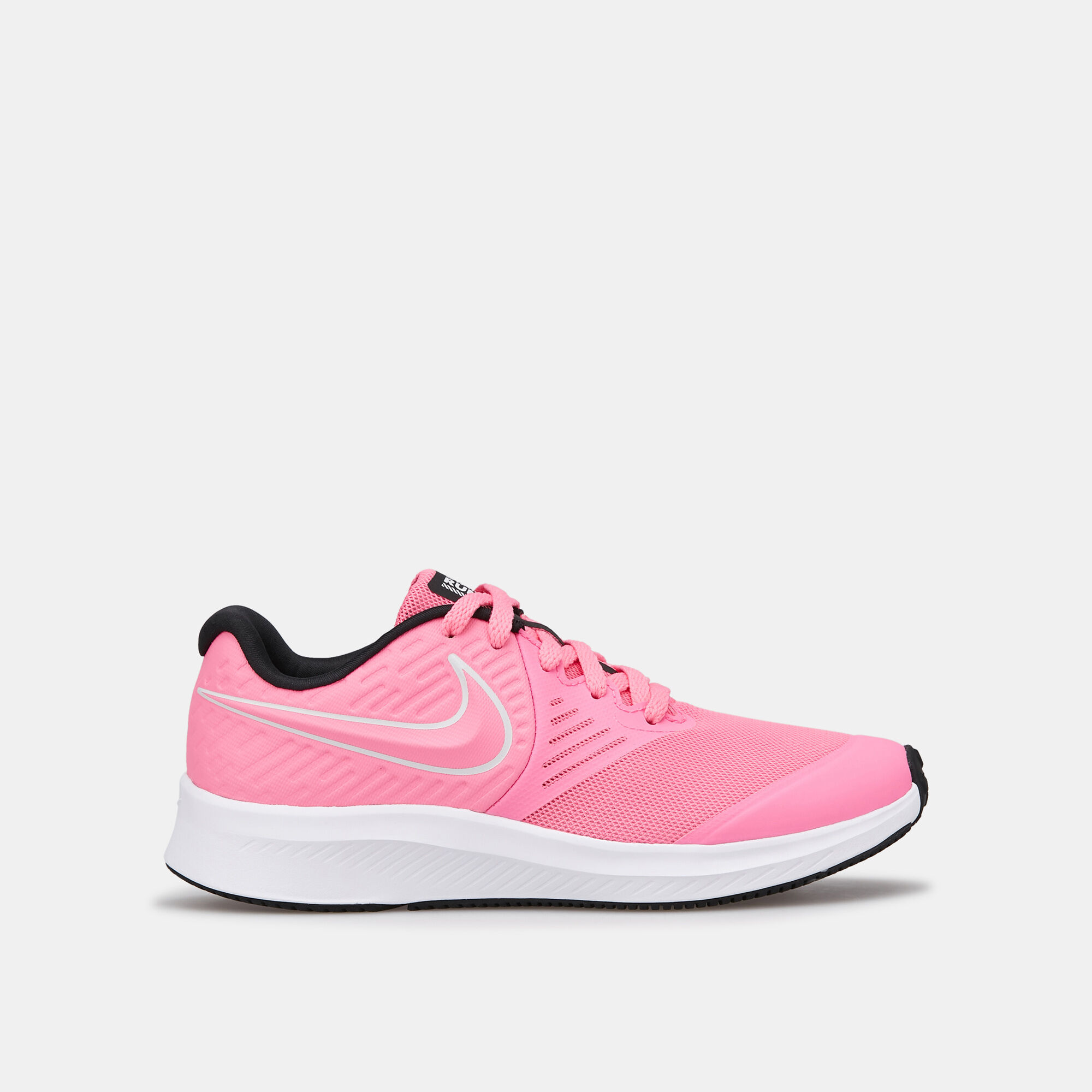 Nike star best sale runner rosa