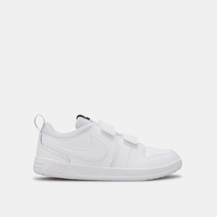 Kids' Pico 5 Shoe (Younger Kids) Kids' Pico 5 Shoe (Younger Kids) image number 0