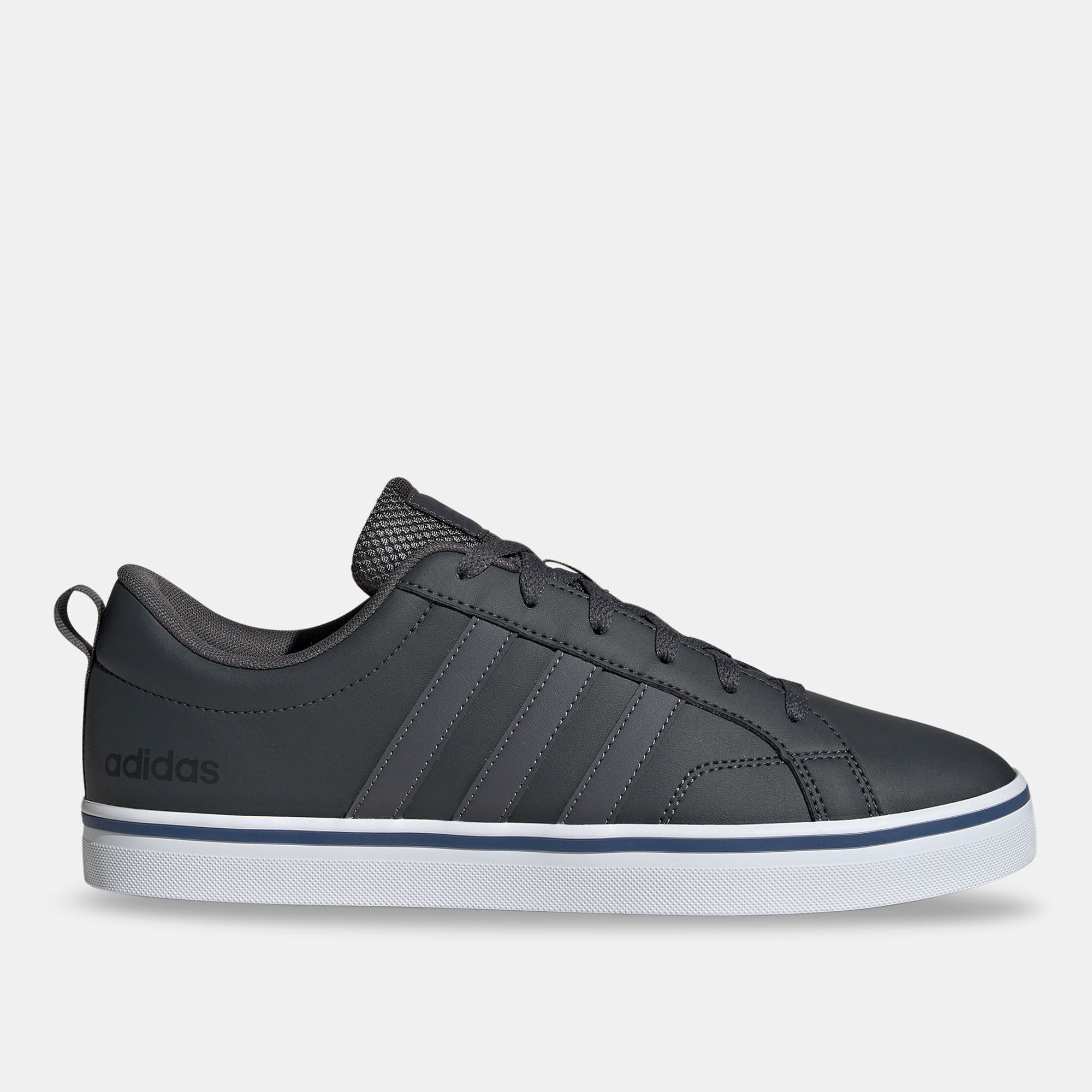Men s VS Pace 2.0 Shoe Grey adidas in KSA SSS