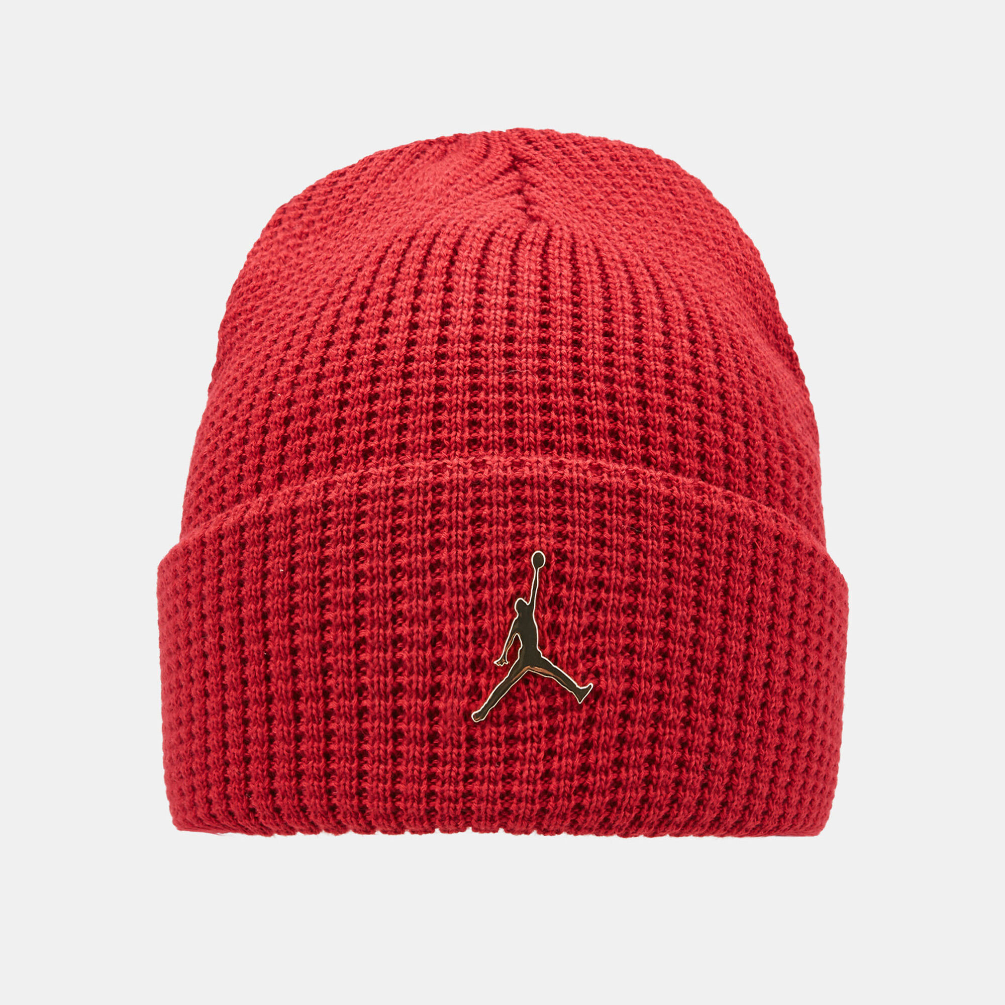 Jordan beanie sales graphic
