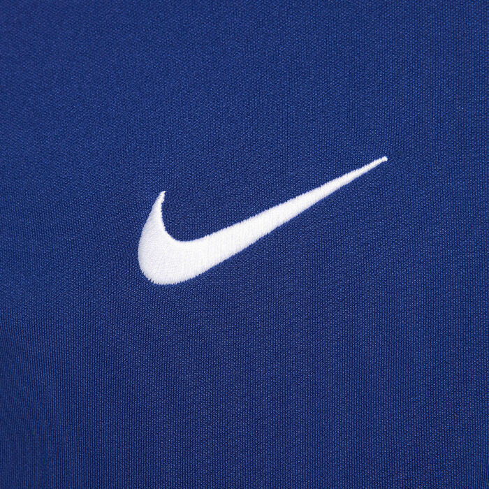 Nike Men's Norway Dri-FIT Academy Pro Anthem Football Jacket Blue Nike Men's Norway Dri-FIT Academy Pro Anthem Football Jacket Blue image number 4