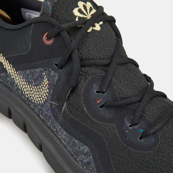 Men's Flex Run 2021 Shoe Men's Flex Run 2021 Shoe image number 4