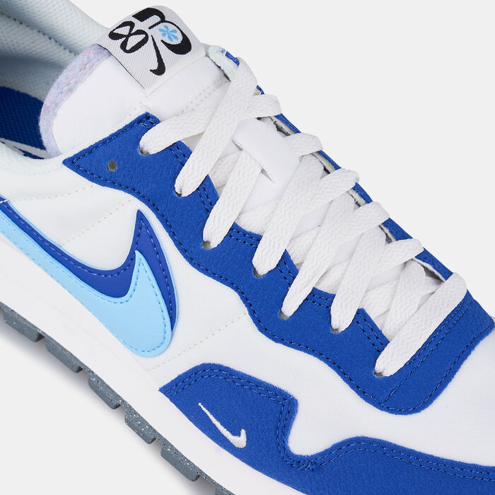 Nike Men's Air Pegasus ’83 Shoe White Nike Men's Air Pegasus ’83 Shoe White image number 4