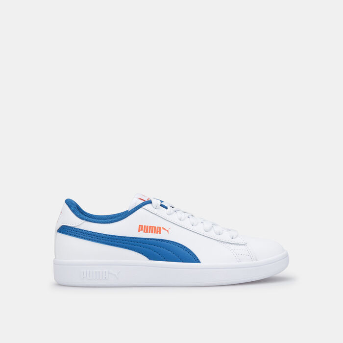 Kids' Smash v2 Shoe (Older Kids) Kids' Smash v2 Shoe (Older Kids) image number 0