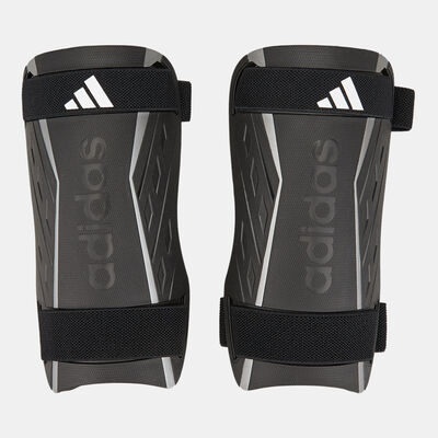 adidas Men's Tiro Training Shin Guards Black