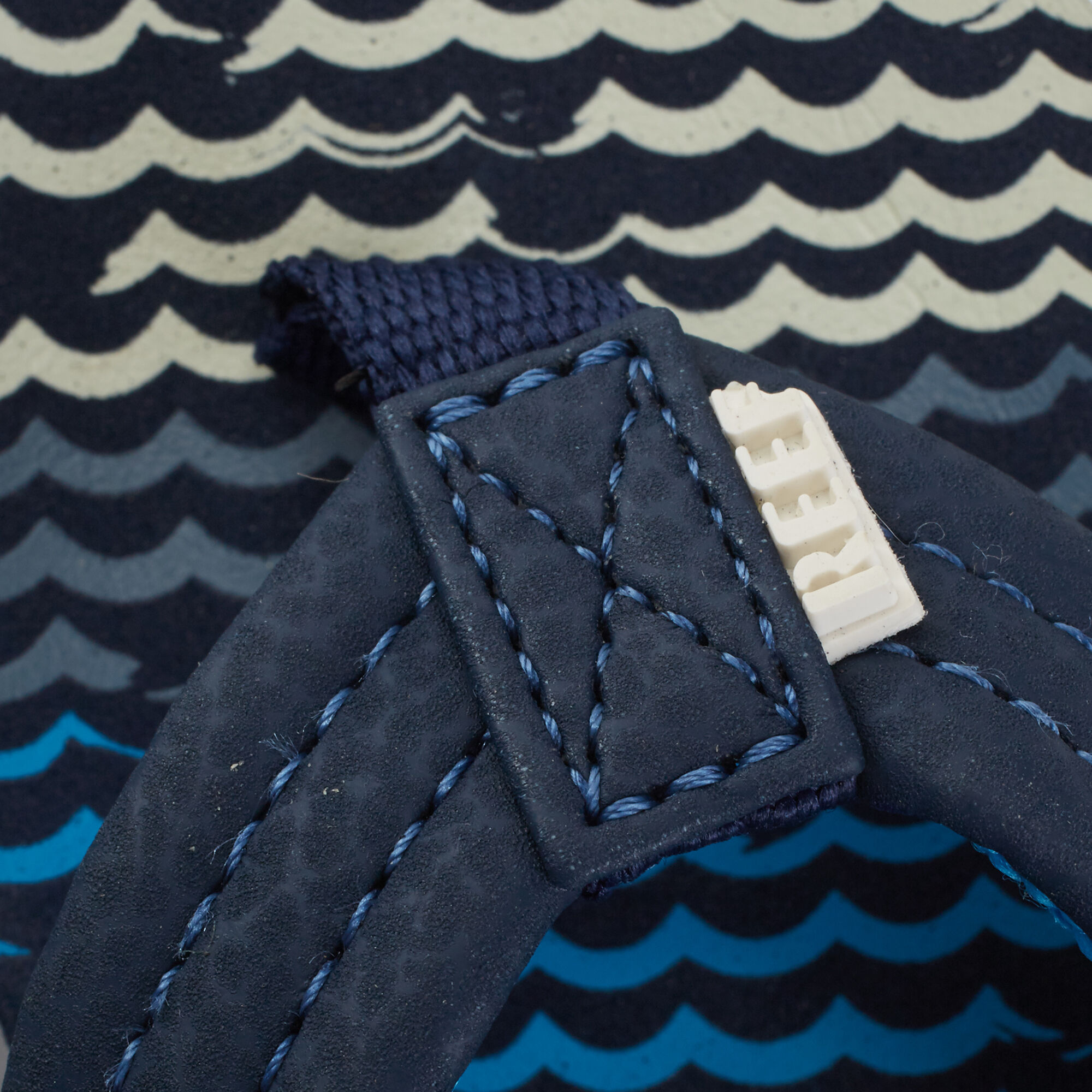 havaianas reef