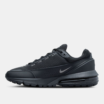 Nike Men's Air Max Pulse Shoes Black