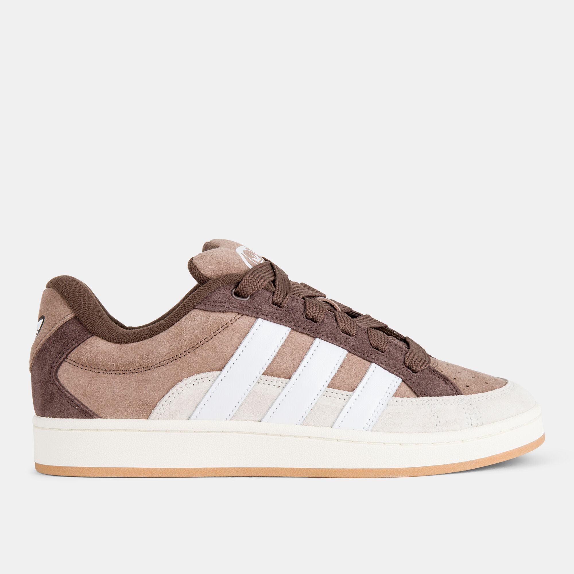 珍品 00s【deadstock】adidas wool pants brown Adidas Campus 00s *Cordura* Sneaker » Buy online now!