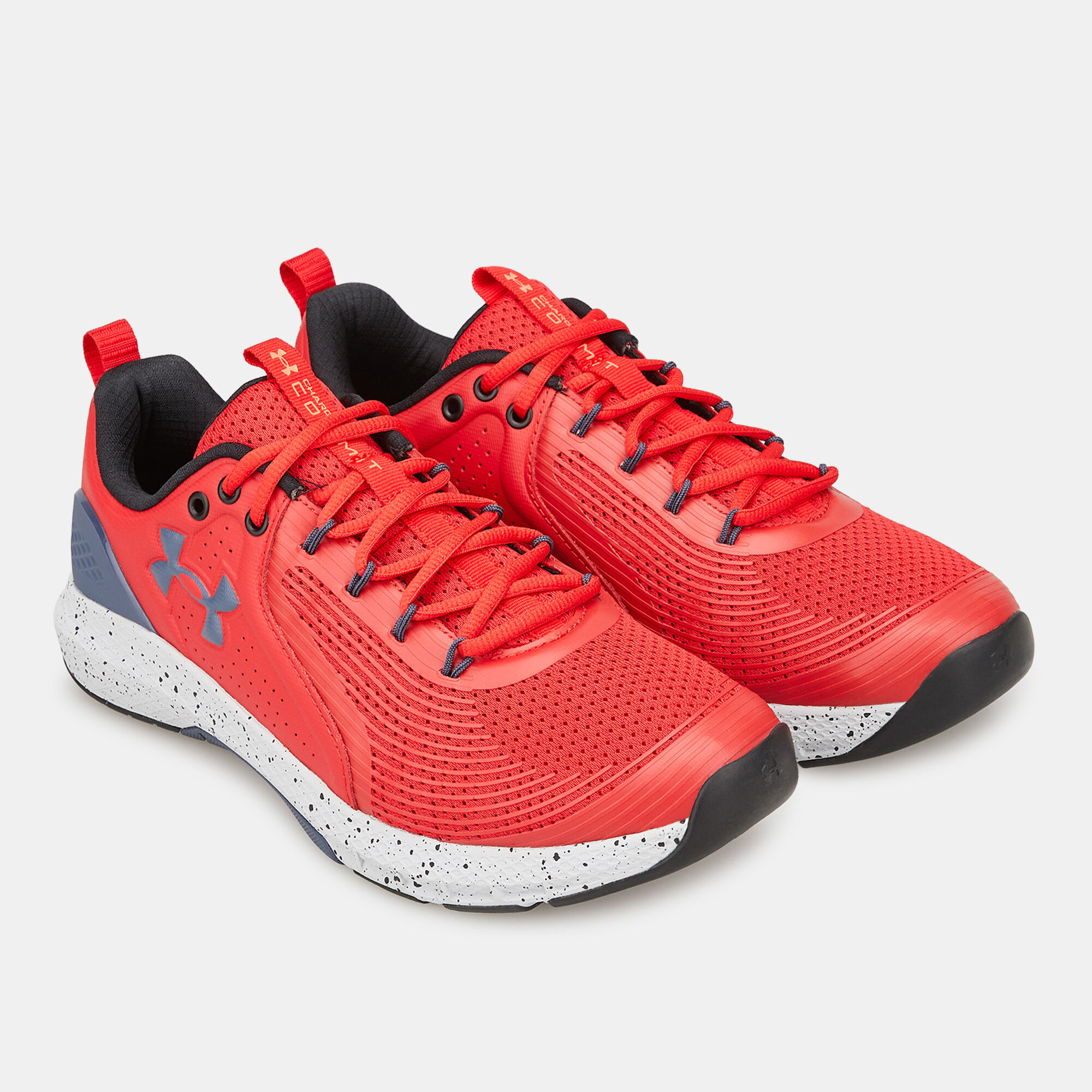 Under armour men's on sale commit cross trainer