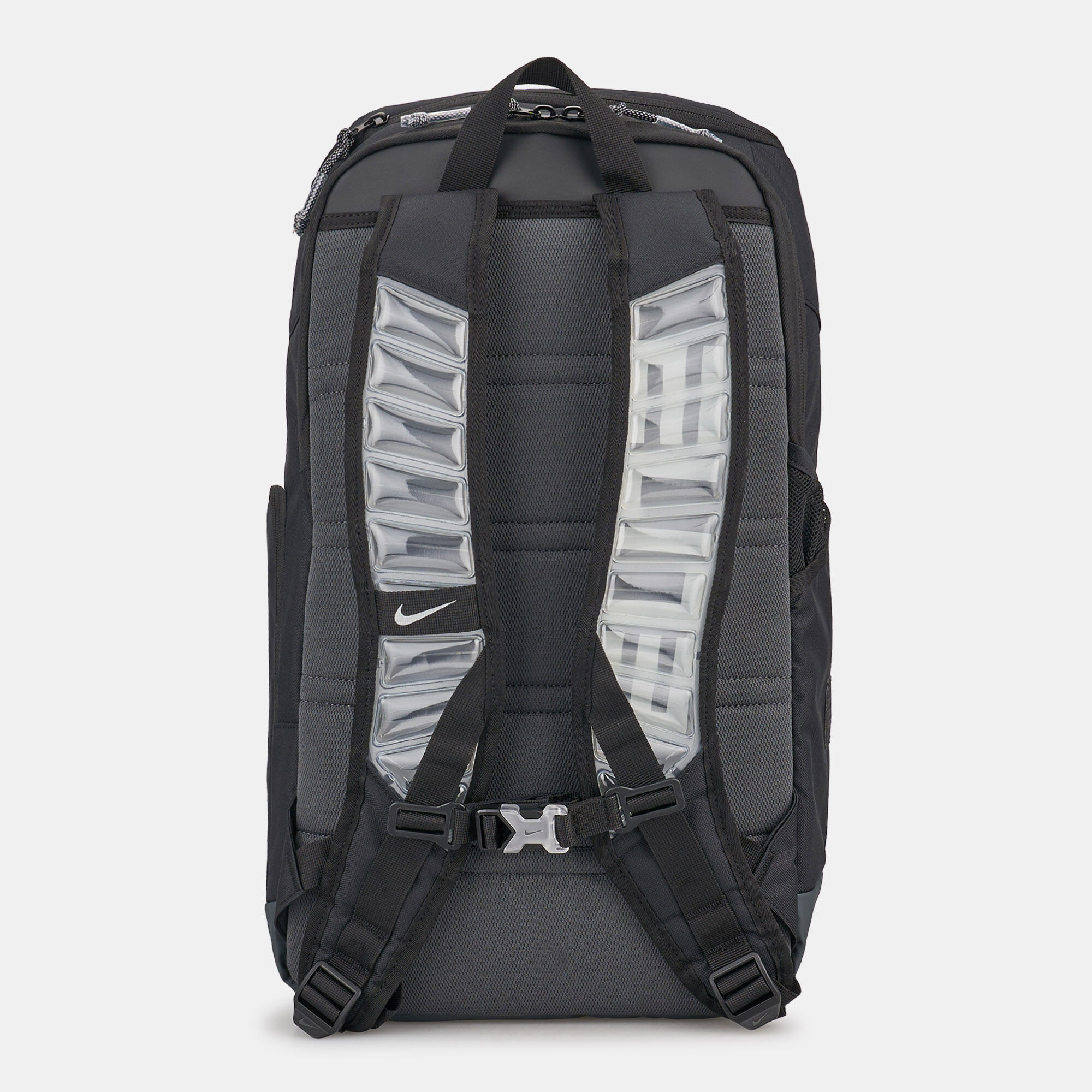 Nike golf elite backpack sale