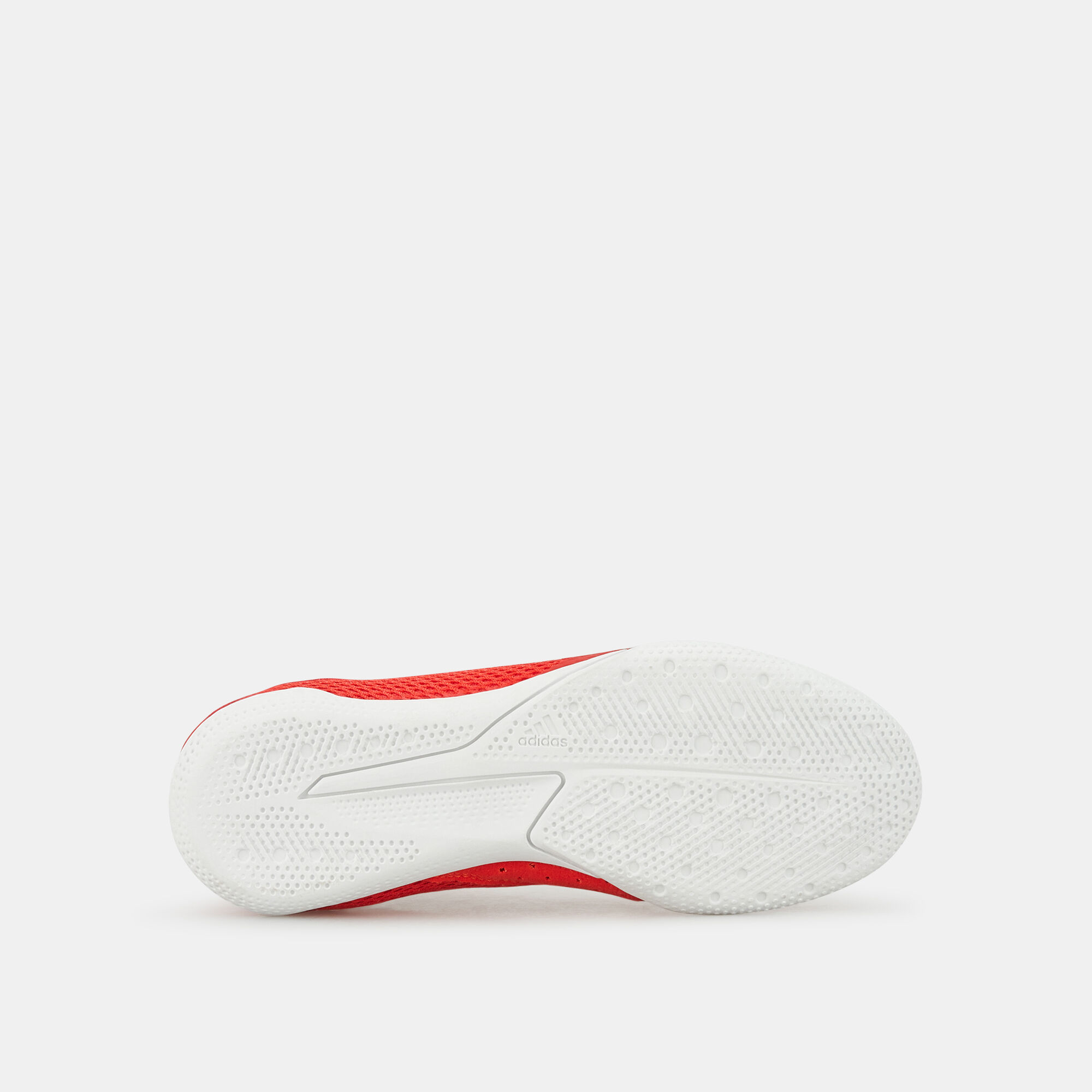 Adidas bb9392 on sale