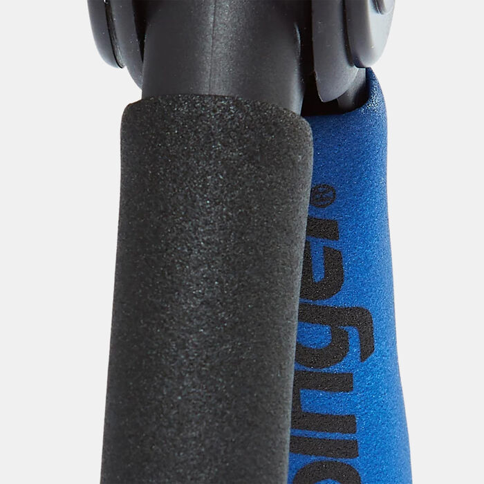 Harbinger Power Hand Grip Black Harbinger Power Hand Grip Black image number 3
