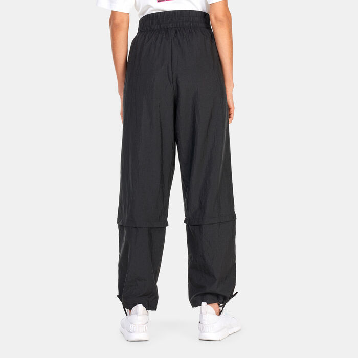 Dare To Women's Woven Pants