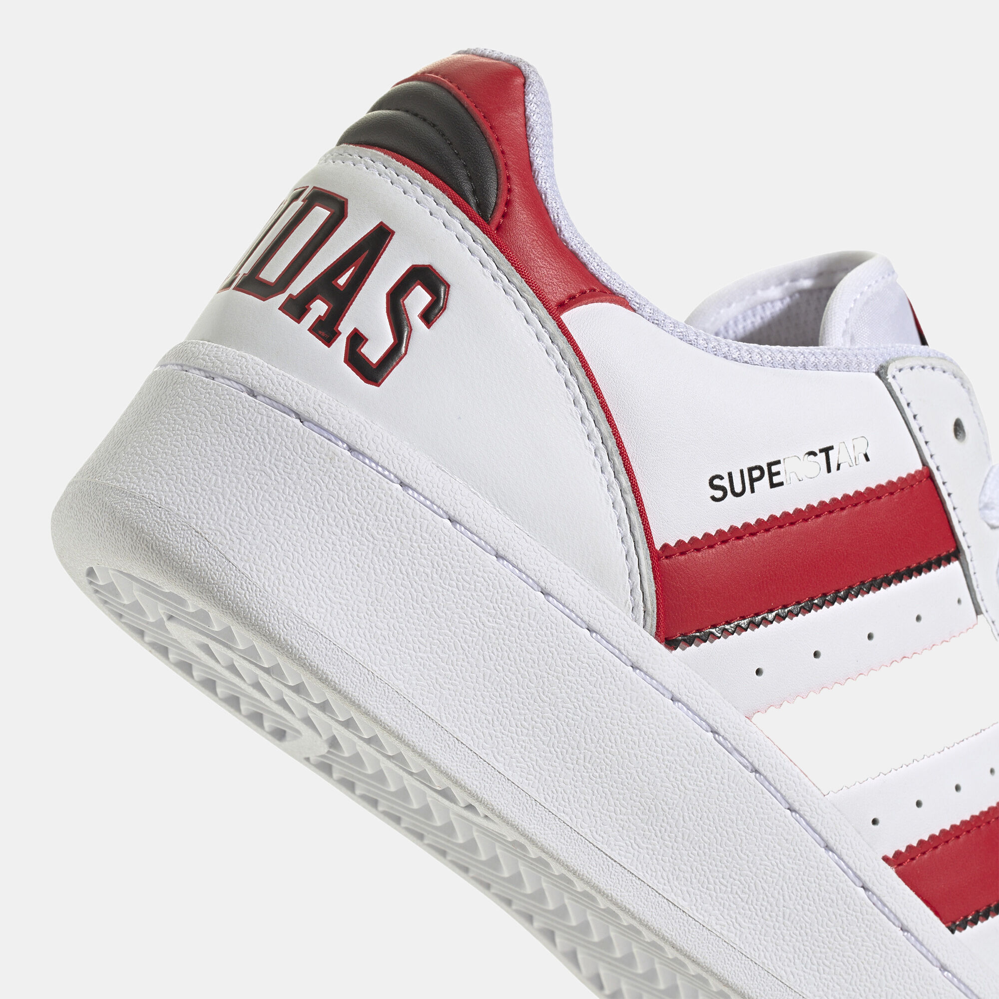 Women s Superstar XLG Shoes White adidas Originals in KSA SSS