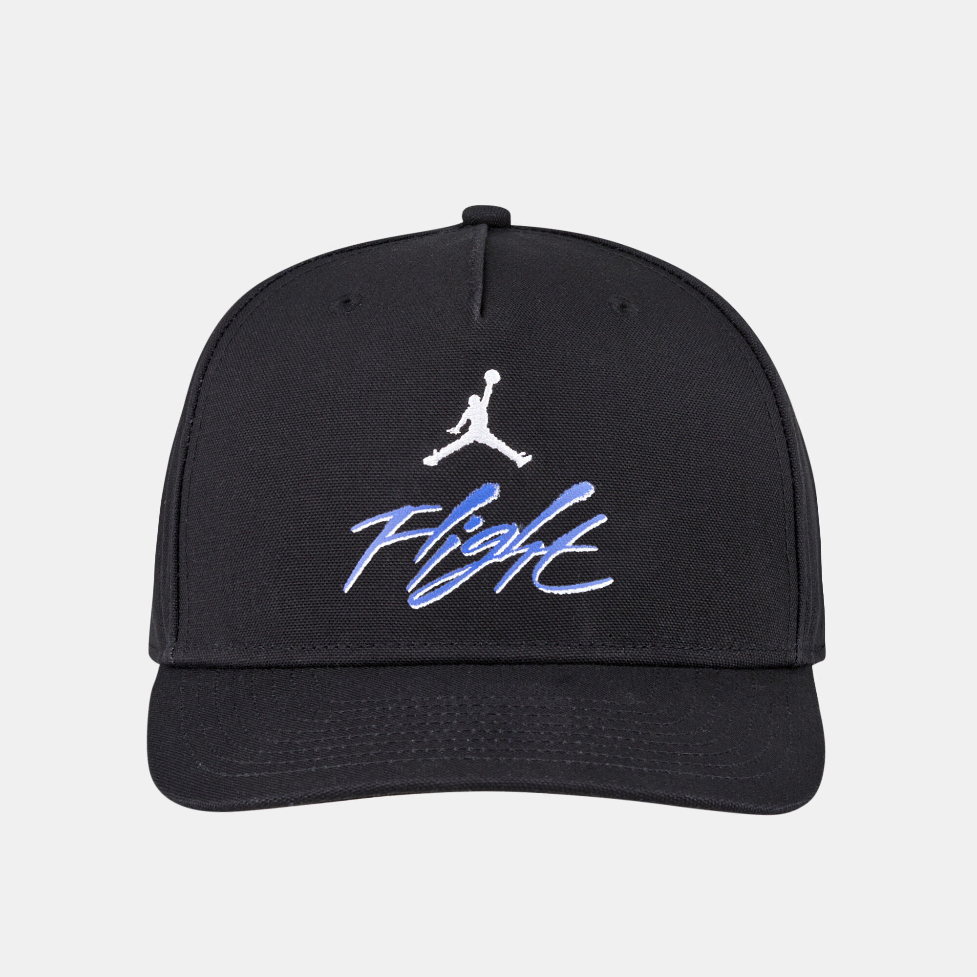 Jordan flight sale snapback