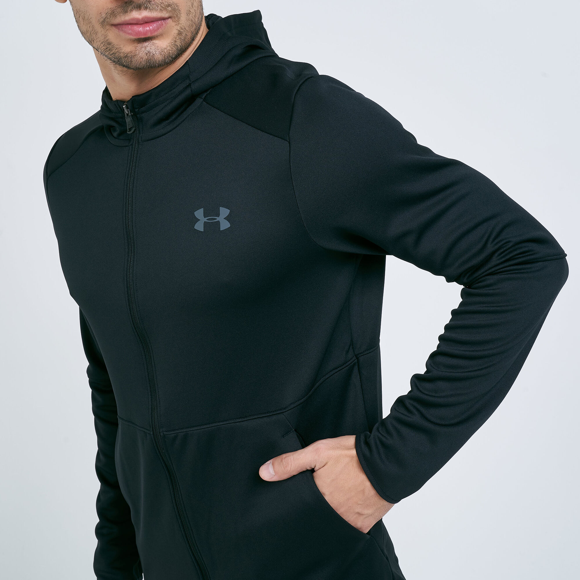 Mk1 warmup fz hoodie deals
