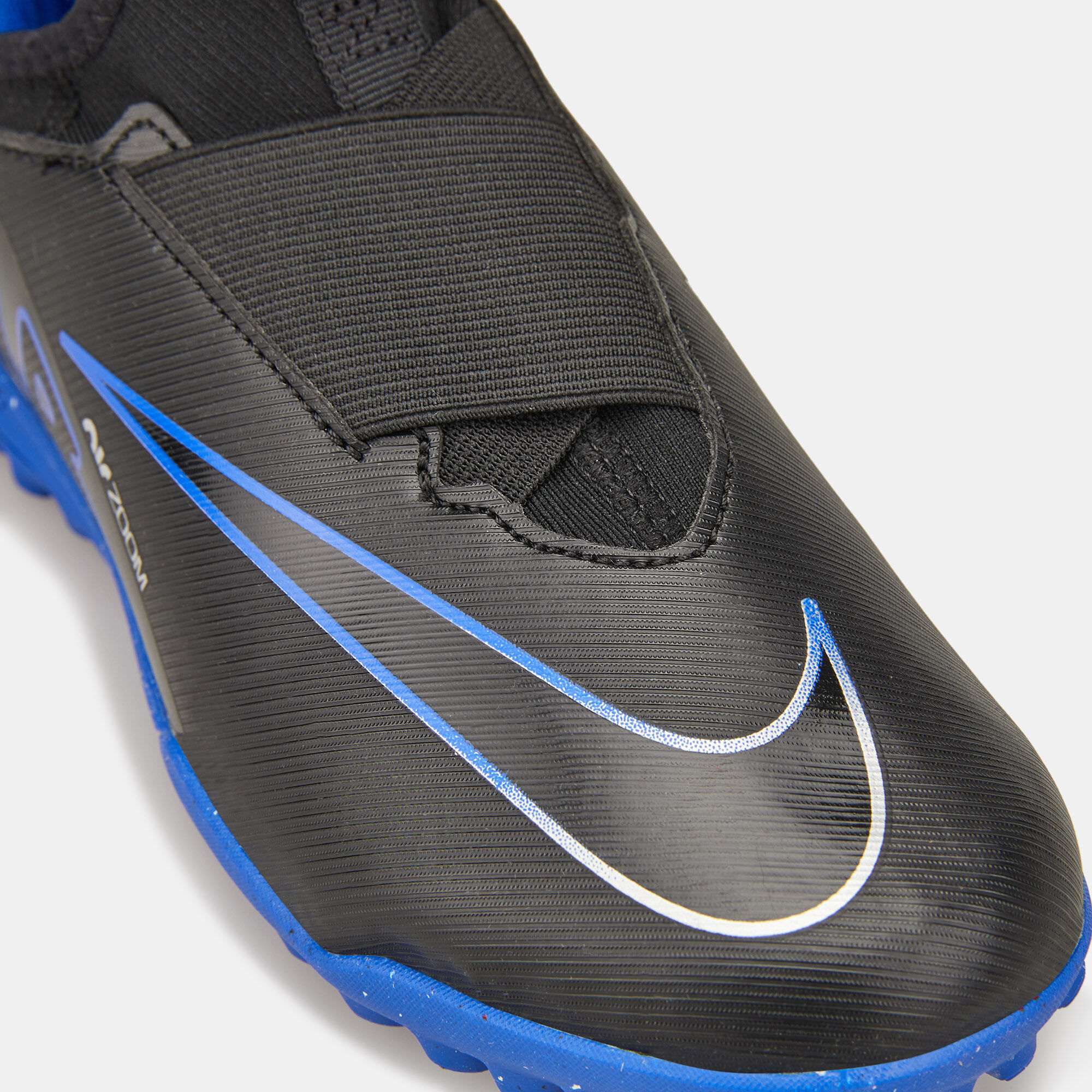 Buy Nike Kids Mercurial Vapor 15 Academy Turf Football Shoes