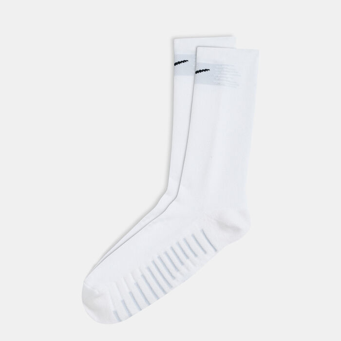 Squad Crew Socks Squad Crew Socks image number 0