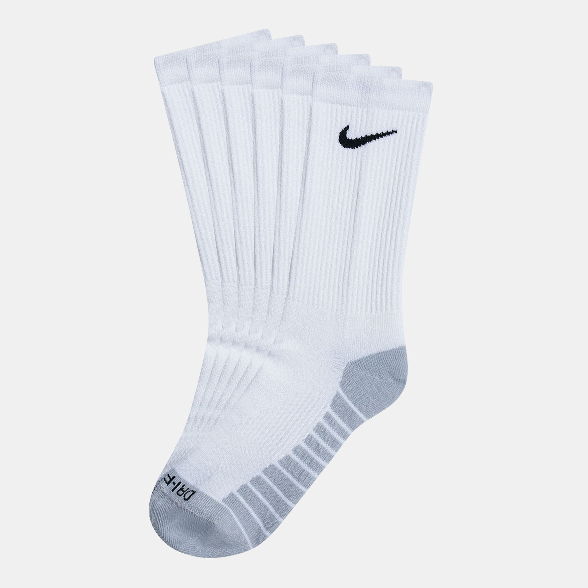 Nike everyday max cushion socks 2025