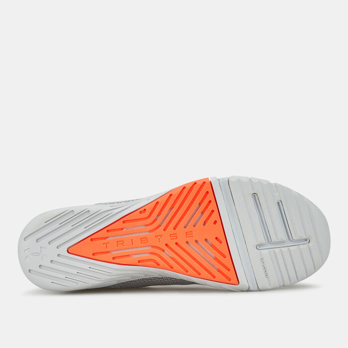 Under Armour Men's TriBase™ Reign 3 NM Training Shoe Under Armour Men's TriBase™ Reign 3 NM Training Shoe image number 3