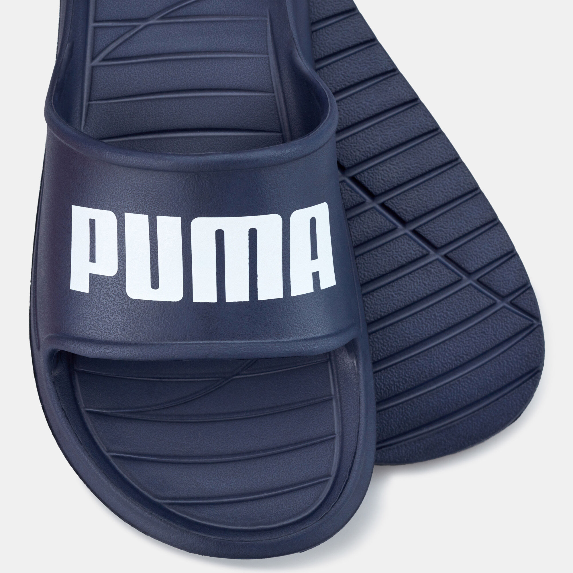 Puma 2025 divecat v2