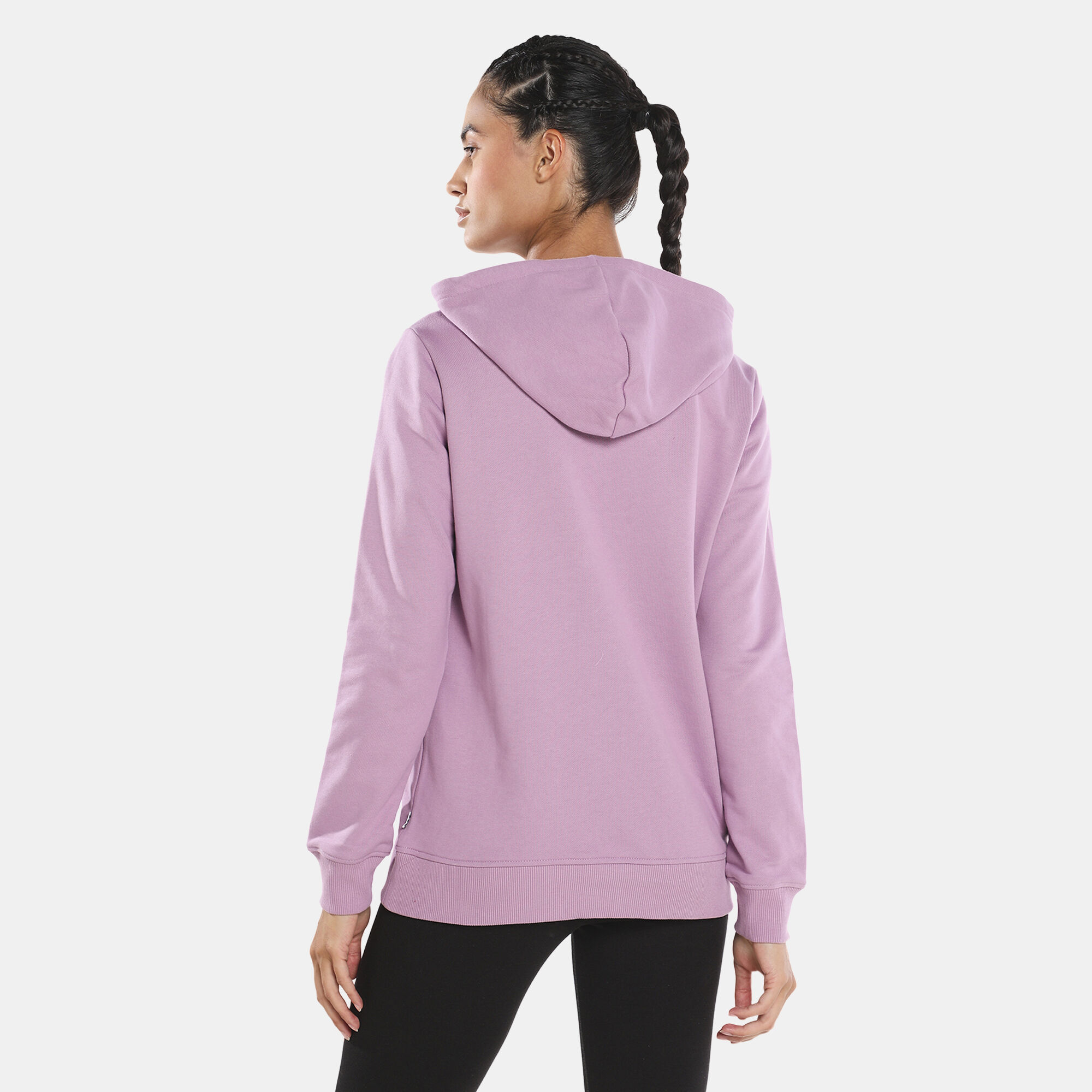 Vans attendance hoodie 2025