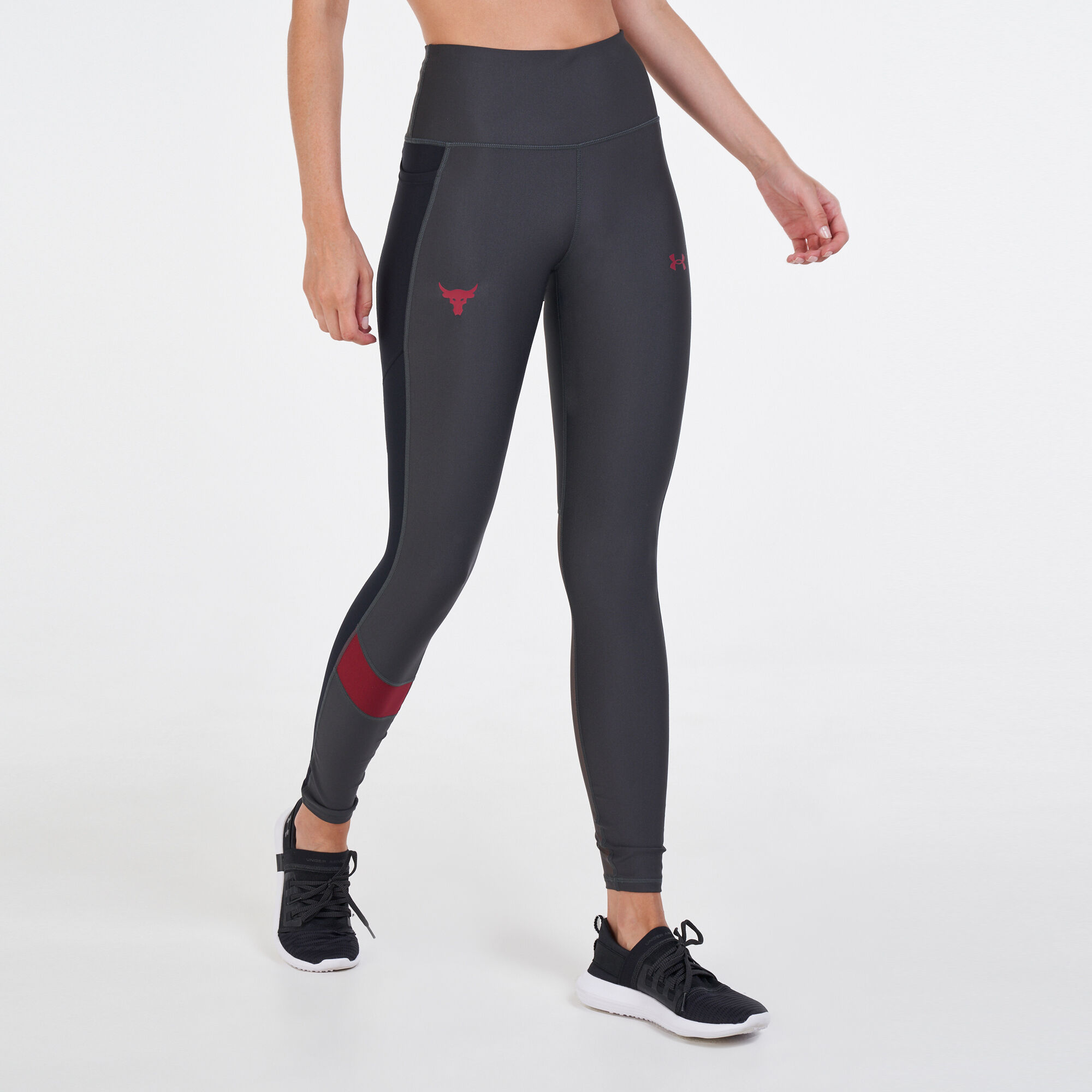 Project outlet rock tights