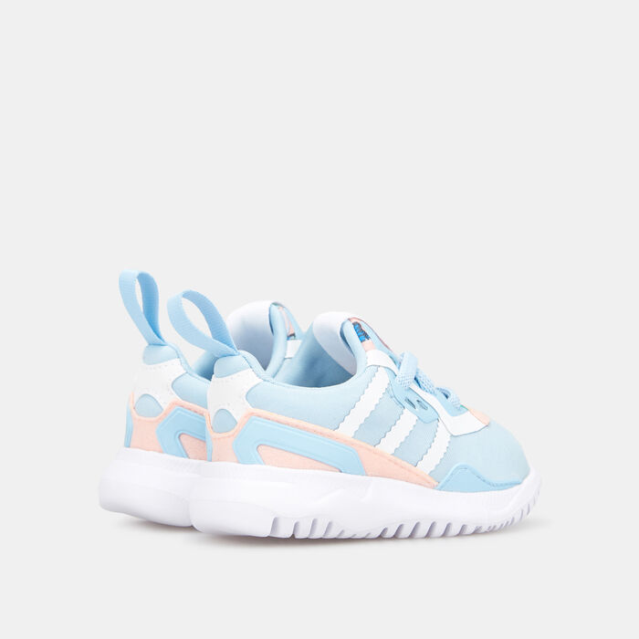 Kids' Originals Flex Shoe Kids' Originals Flex Shoe image number 2