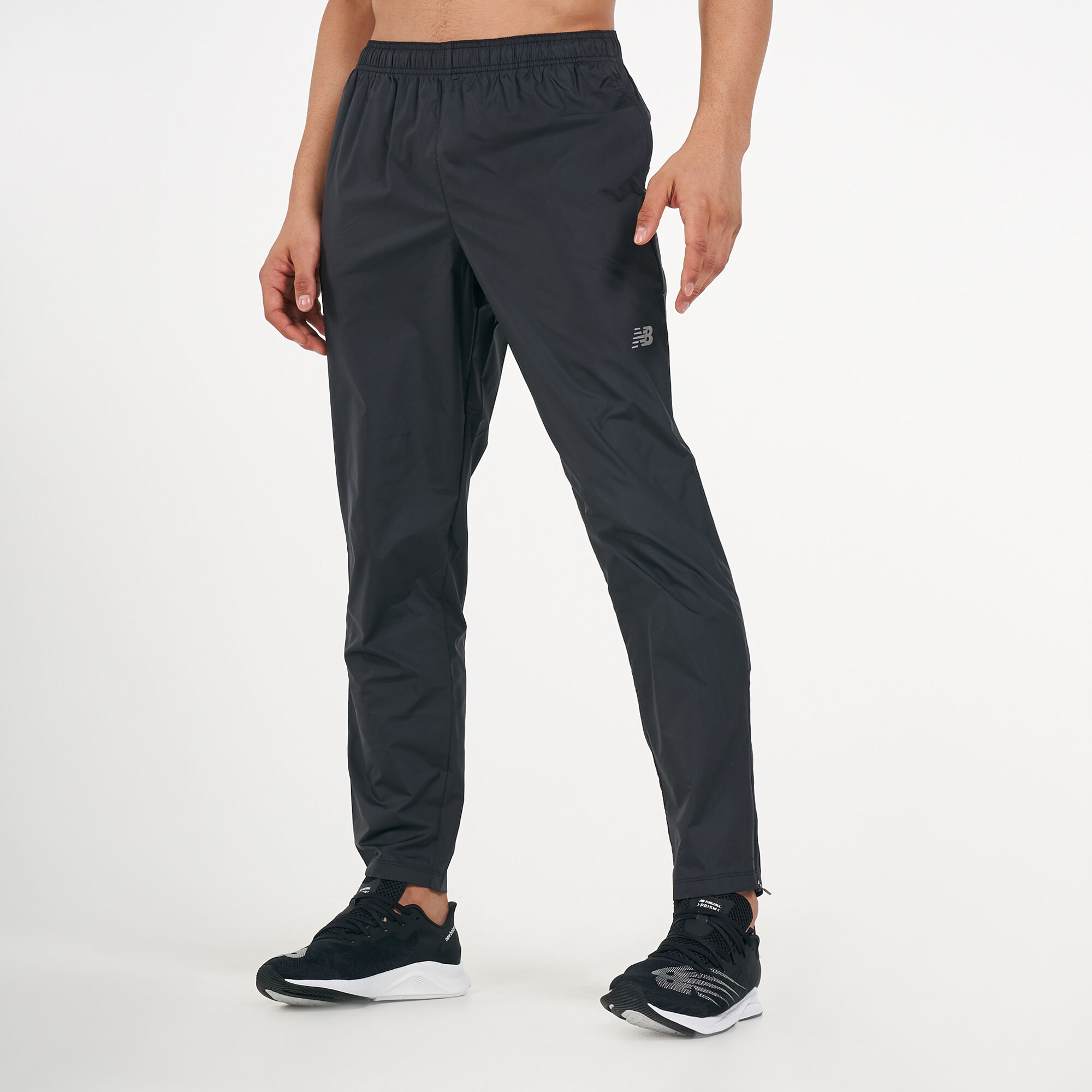 New balance accelerate pants Clearance