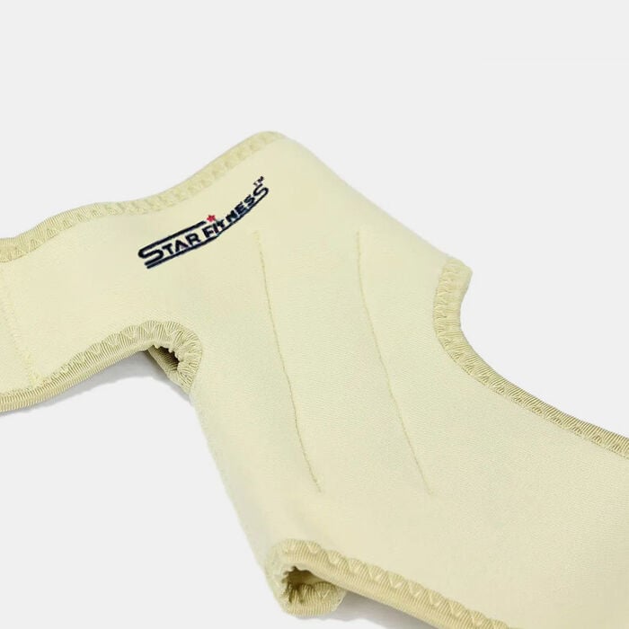 Body Sculpture Magnetic Elbow Support Multi-Color Body Sculpture Magnetic Elbow Support Multi-Color image number 2