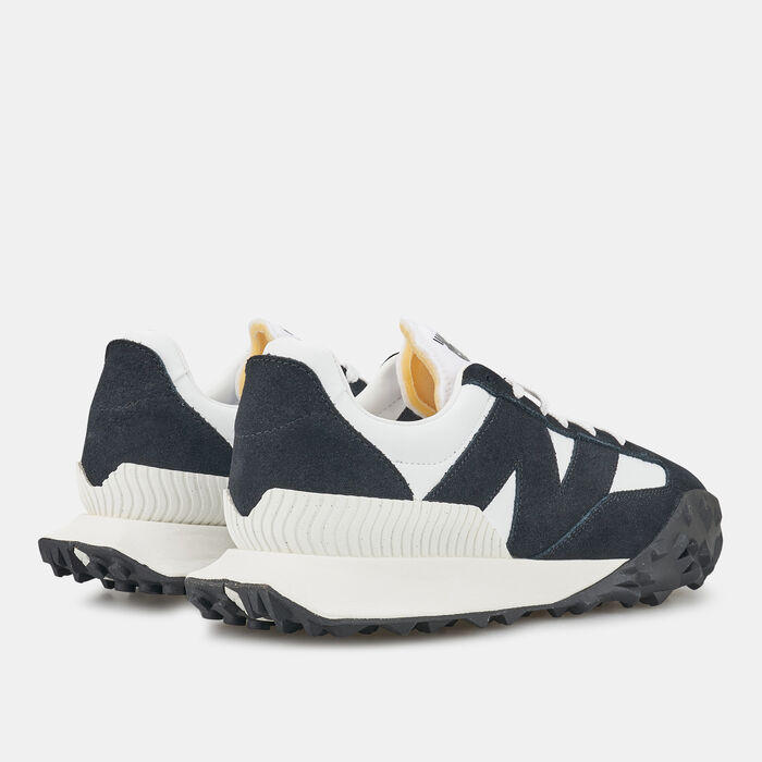 New Balance XC-72 Shoe Black New Balance XC-72 Shoe Black image number 2