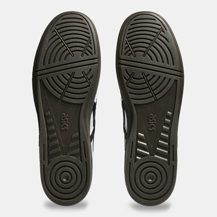 ASICS Men's SKYHAND OG Shoes White image number 3