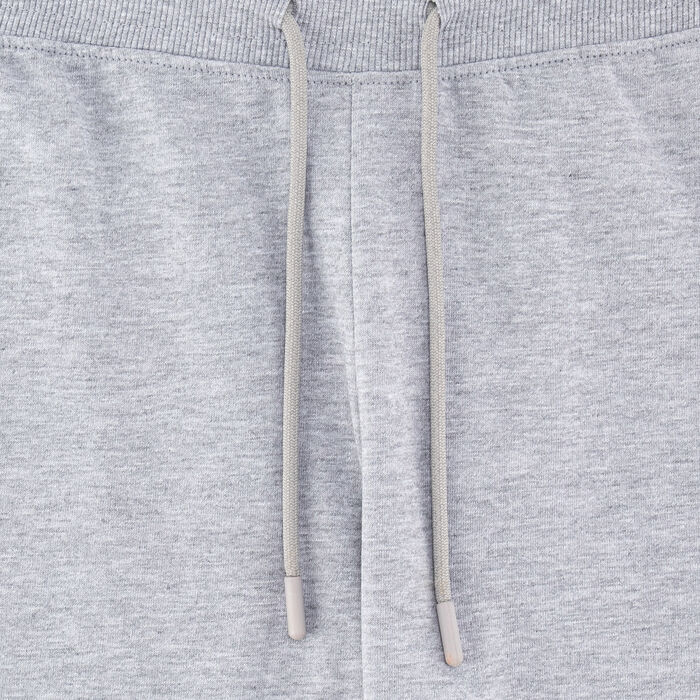 Sun and Sand Sports Kids' Classic Shorts Grey Sun and Sand Sports Kids' Classic Shorts Grey image number 2