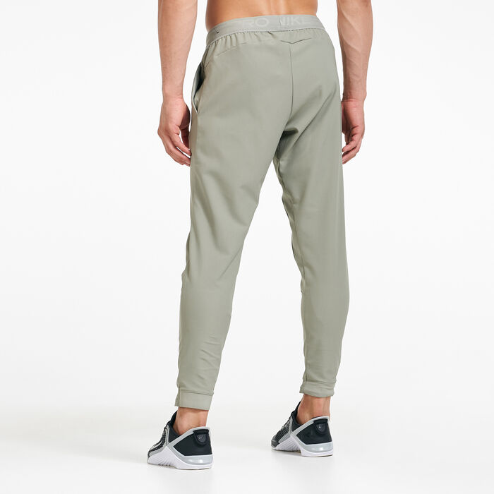 Men's Flex Pants