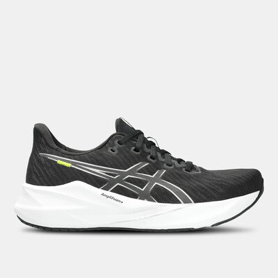 ASICS Women's VERSABLAST 4 Running Shoes Black