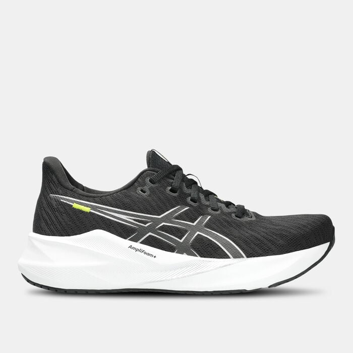 ASICS Women's VERSABLAST 4 Running Shoes Black ASICS Women's VERSABLAST 4 Running Shoes Black image number 0