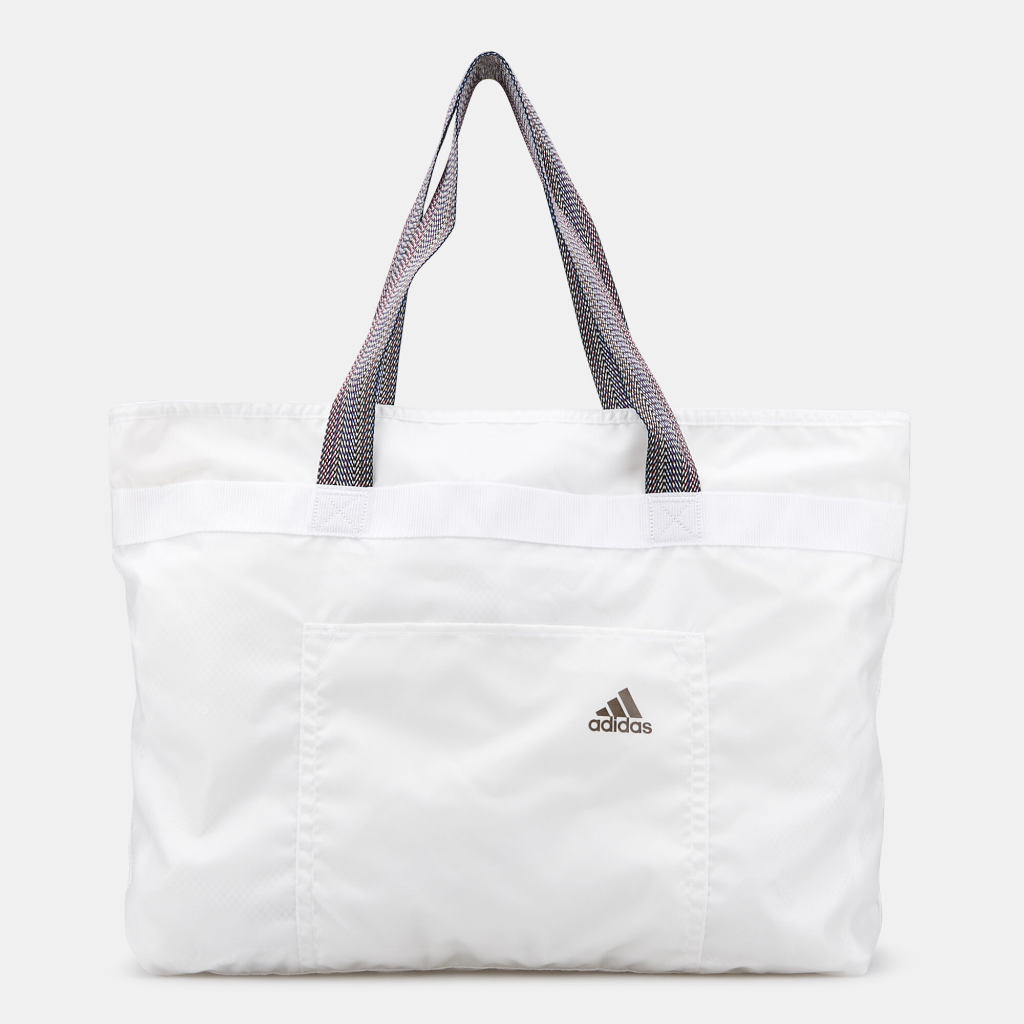 4athlts tote bag
