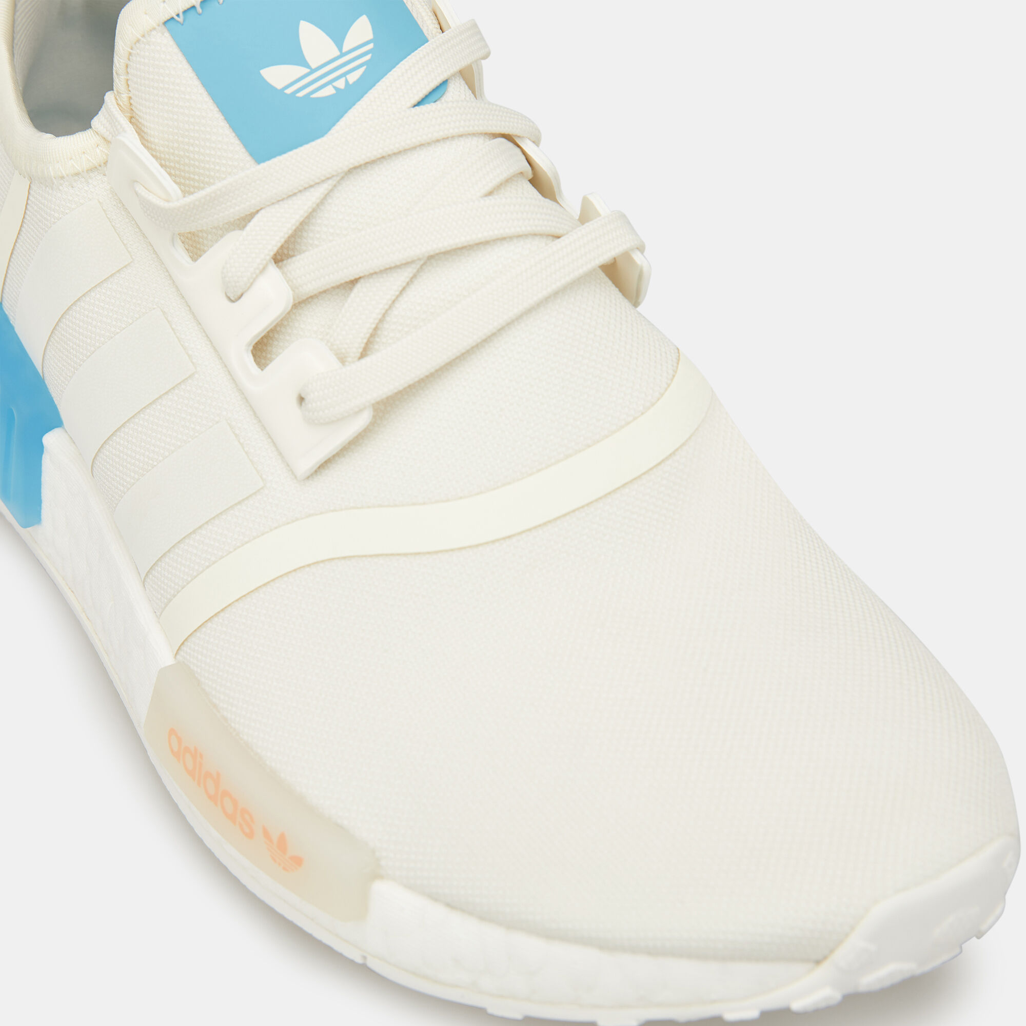 Nmd_r1 shoes white womens online