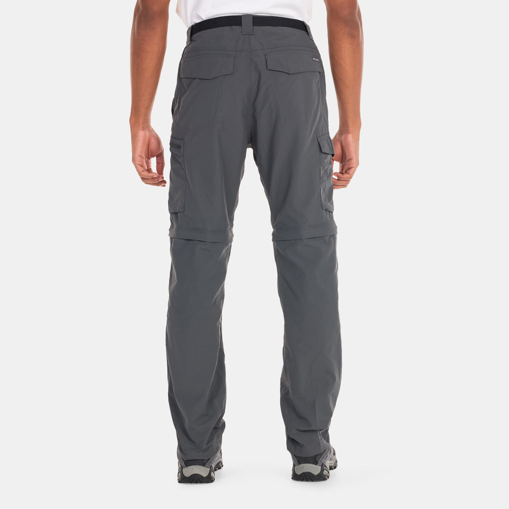 Columbia men's pants sale sales