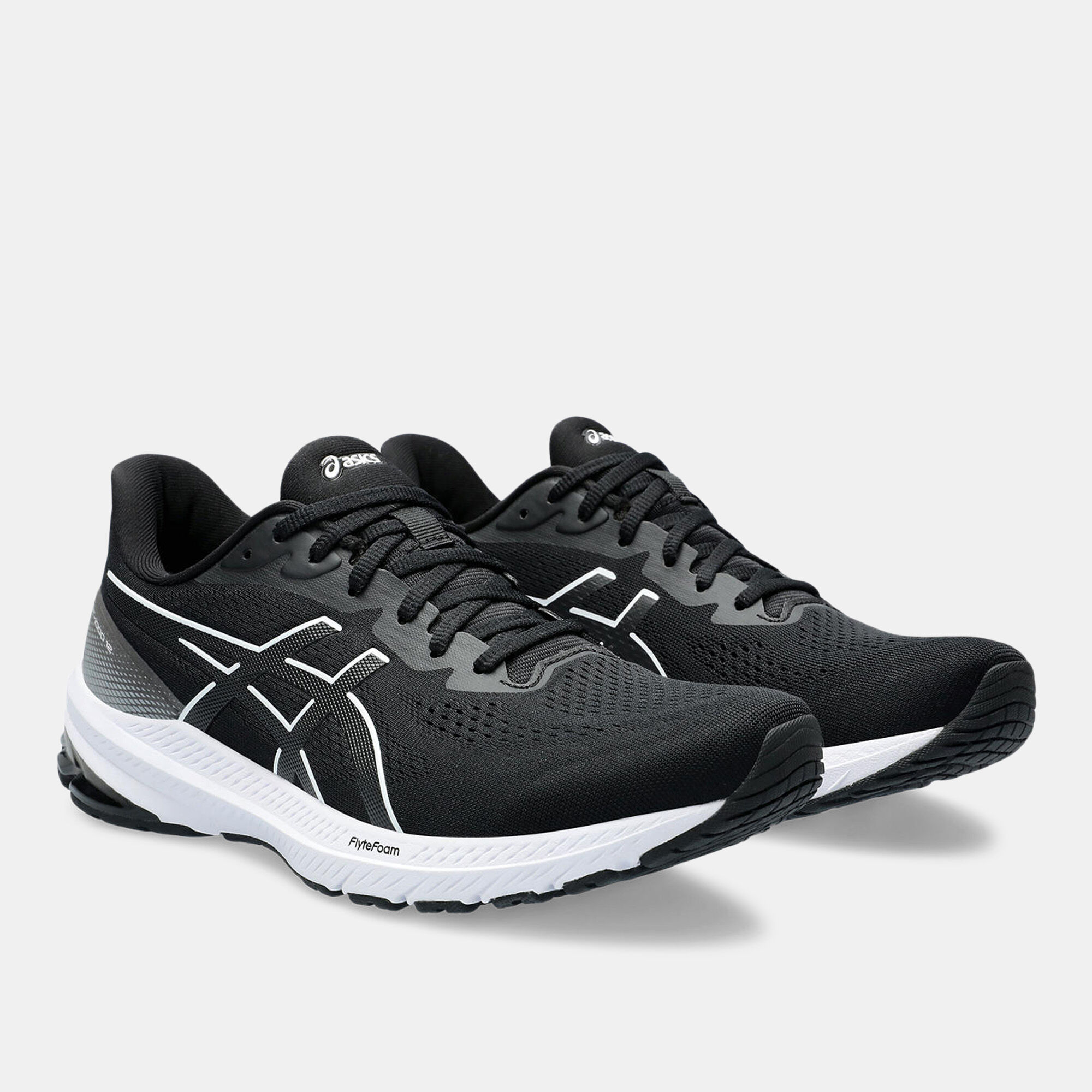 Buy Asics Online Store in Riyadh KSA Up to 60 Off SSS