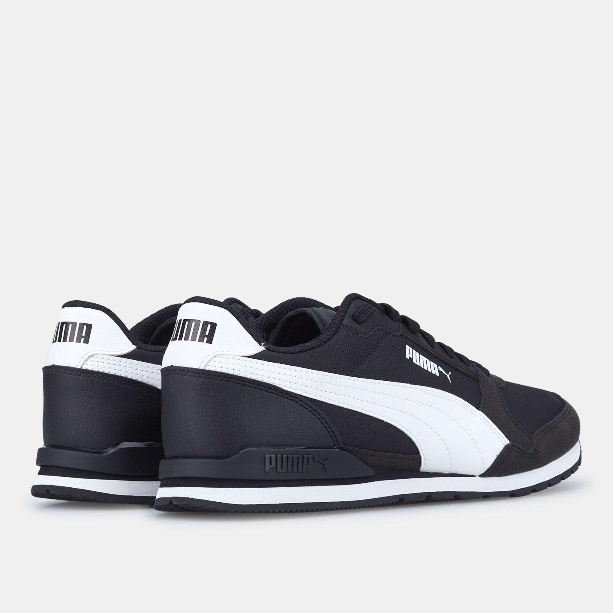 Puma deals shoes jeddah