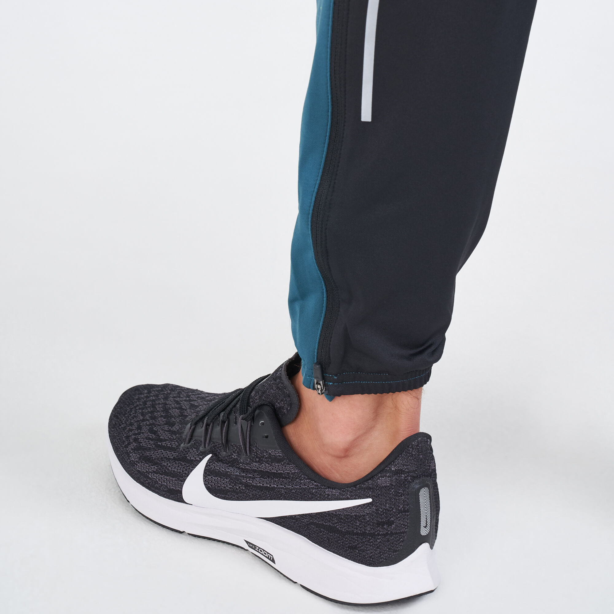 Men s Essential Wild Run Pants Multi Color Nike in KSA SSS
