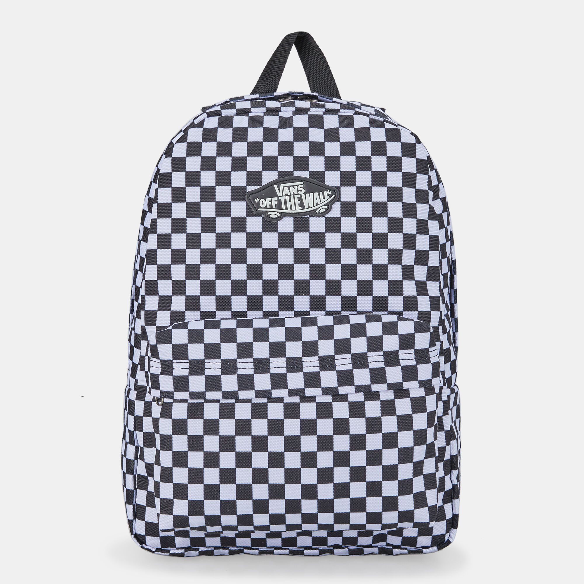 Kids new skool backpack new arrivals