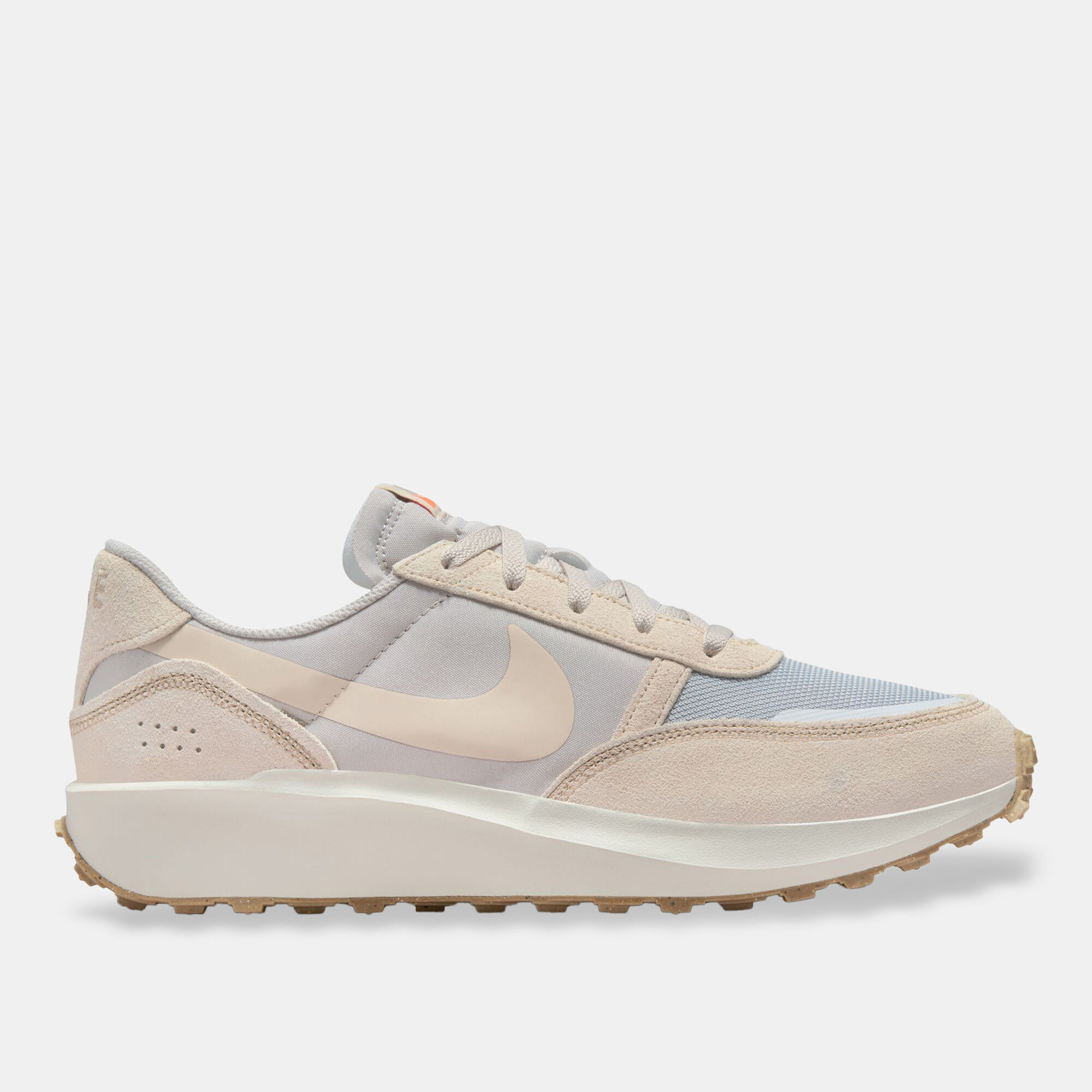 Nike daybreak waffle shop