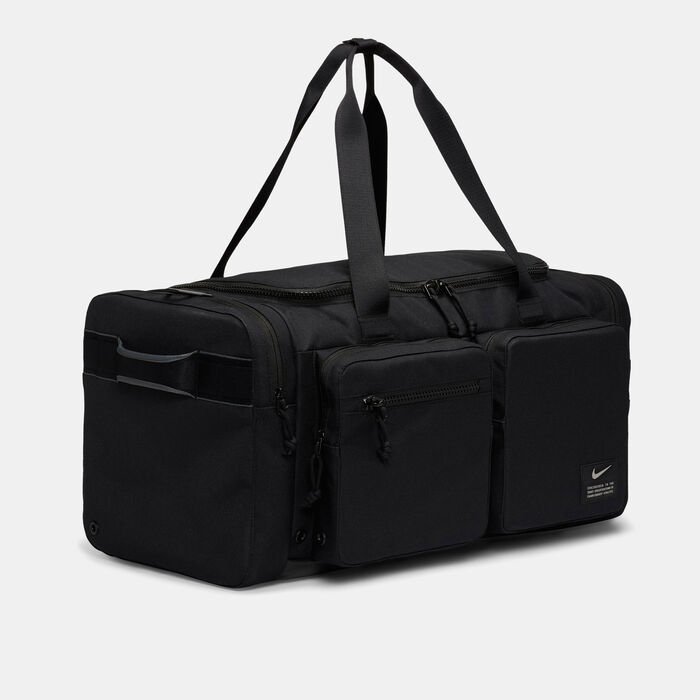 Men's Utility Power Duffel Bag Men's Utility Power Duffel Bag image number 1