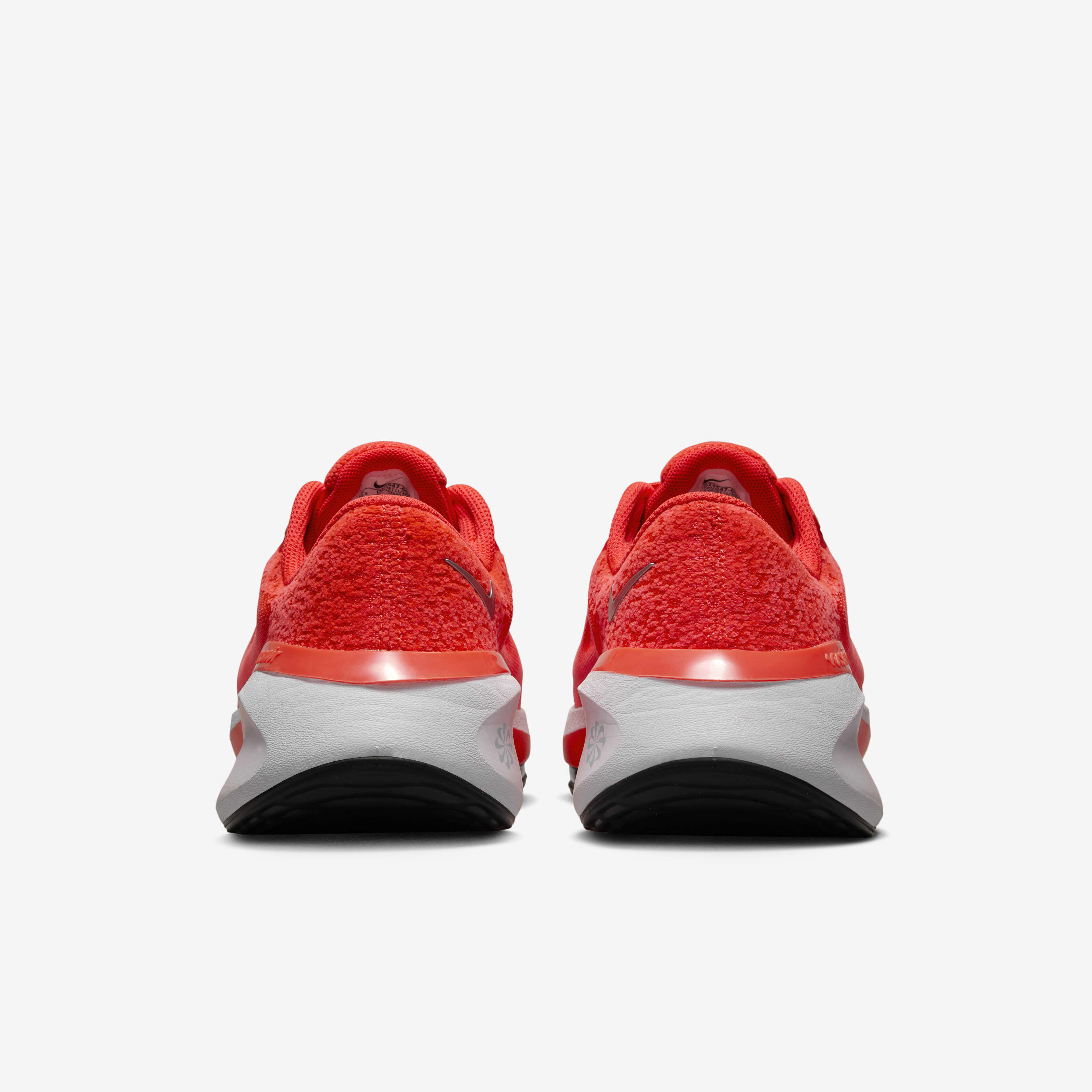 Nike free trainer 3.0 v2 womens orange discount