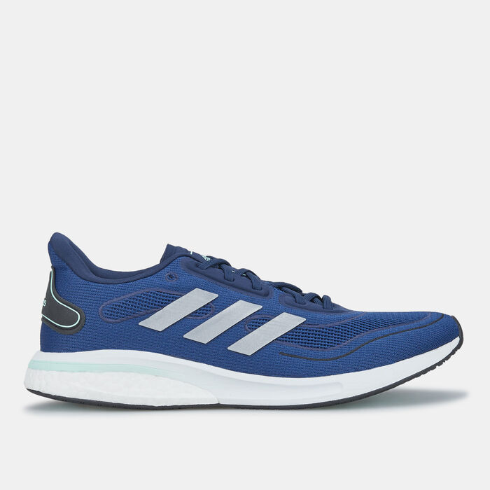 Men's Supernova Shoe Men's Supernova Shoe image number 0