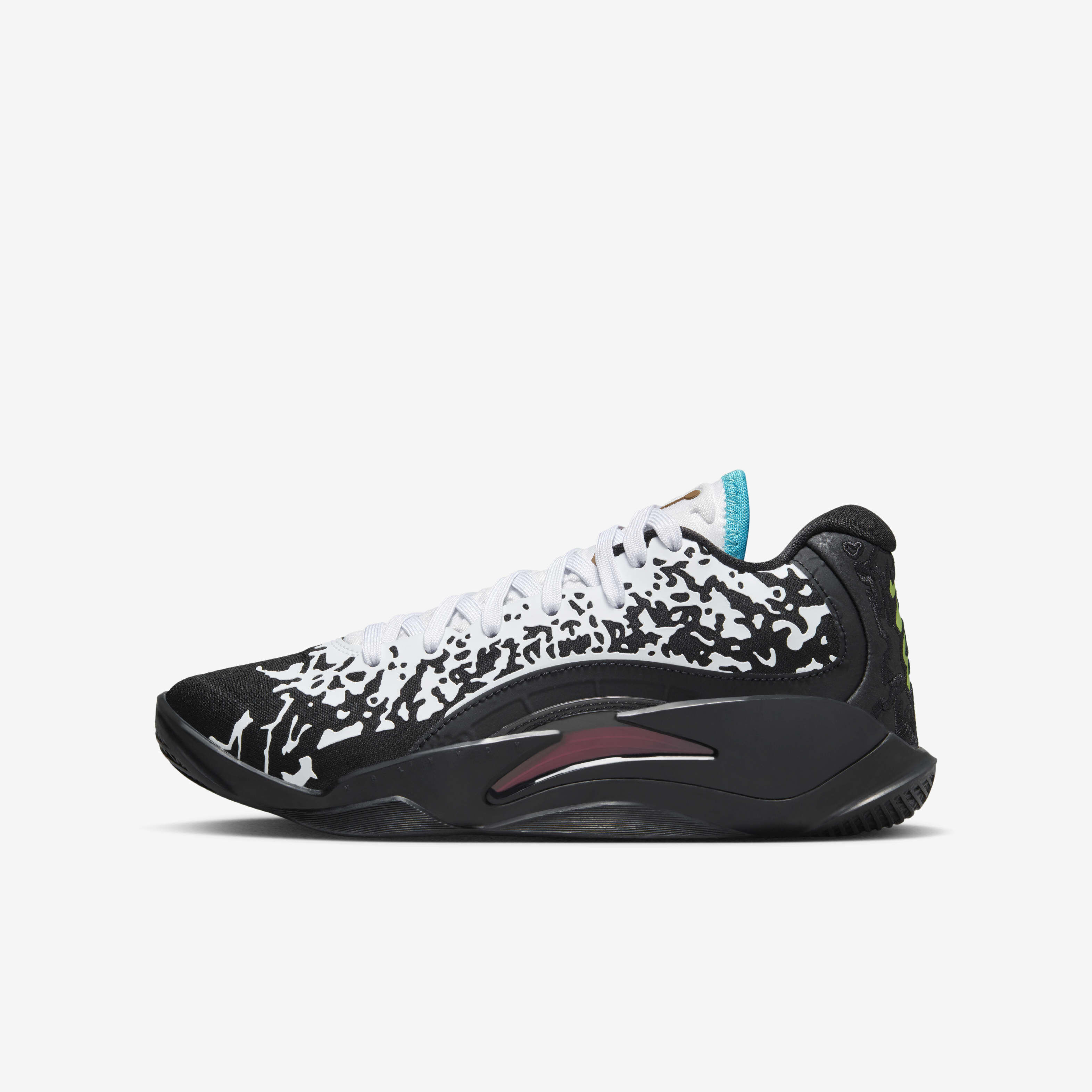 Basketball jordans online